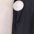ブラックコムデギャルソン BLACK COMME des GARCONS 1タック スラックスショーツ メンズ JPN:S