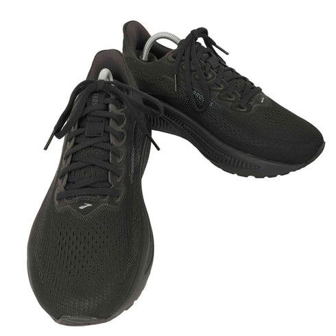 ブルックス BROOKS Ghost 17 ニュートラル ランニングシューズ メンズ JPN:25