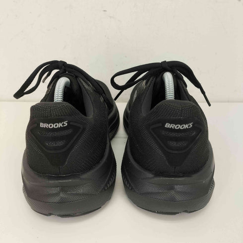 ブルックス BROOKS Ghost 17 ニュートラル ランニングシューズ メンズ JPN:25
