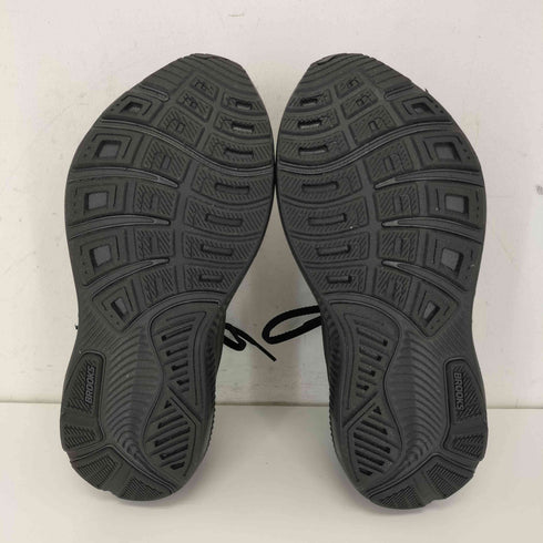 ブルックス BROOKS Ghost 17 ニュートラル ランニングシューズ メンズ JPN:25