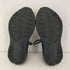 ブルックス BROOKS Ghost 17 ニュートラル ランニングシューズ メンズ JPN:25