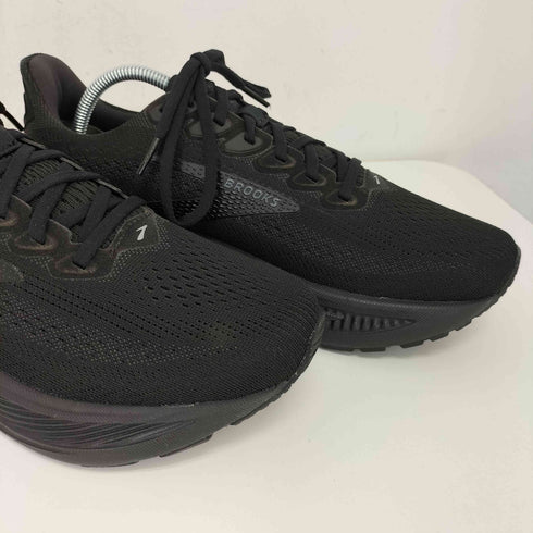 ブルックス BROOKS Ghost 17 ニュートラル ランニングシューズ メンズ JPN:25