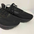 ブルックス BROOKS Ghost 17 ニュートラル ランニングシューズ メンズ JPN:25