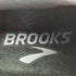 ブルックス BROOKS Ghost 17 ニュートラル ランニングシューズ メンズ JPN:25