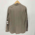 スティルバイハンド STILL BY HAND 6つボタン バンドカラー L/S シャツ メンズ JPN:48