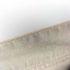 スティルバイハンド STILL BY HAND 6つボタン バンドカラー L/S シャツ メンズ JPN:48
