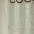 モスキーノ MOSCHINO COCONUTSプリント S/S Tシャツ レディース