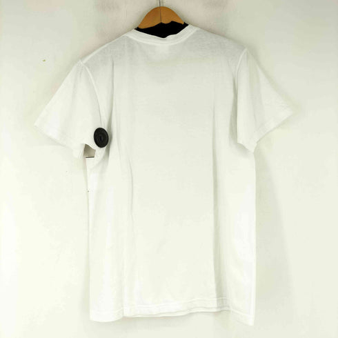 シュプリーム Supreme 17SS Limonious Buy the Bar Tee メンズ import:M