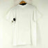 シュプリーム Supreme 17SS Limonious Buy the Bar Tee メンズ import:M