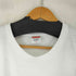 シュプリーム Supreme 17SS Limonious Buy the Bar Tee メンズ import:M