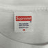 シュプリーム Supreme 17SS Limonious Buy the Bar Tee メンズ import:M