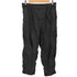 アンルート EN ROUTE Puckering Nylon Easy Pants パッカリング ナイロン イージー パンツ メンズ JPN:3