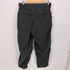 アンルート EN ROUTE Puckering Nylon Easy Pants パッカリング ナイロン イージー パンツ メンズ JPN:3