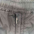 アンルート EN ROUTE Puckering Nylon Easy Pants パッカリング ナイロン イージー パンツ メンズ JPN:3