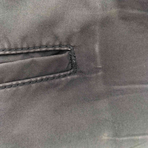 アンルート EN ROUTE Puckering Nylon Easy Pants パッカリング ナイロン イージー パンツ メンズ JPN:3
