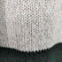 チャップス CHAPS ヘンリーネック ボーダーコットンニット メンズ import:L
