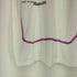 コムデギャルソン COMME des GARCONS 90-00S PARFUMS クリスマス フロントプリント S/S Tシャツ レディース