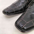 コムサデモードメン COMME CA DU MODE MEN レザードレスシューズ メンズ 40