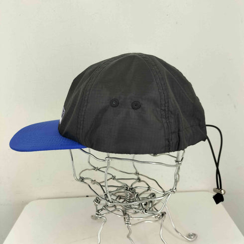 マウジー moussy DRAWSTRING JET キャップ レディース