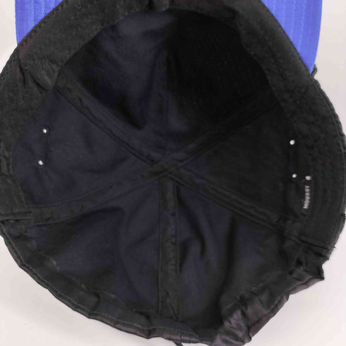 マウジー moussy DRAWSTRING JET キャップ レディース