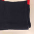トミーヒルフィガー TOMMY HILFIGER ロゴ コットンニットマフラー メンズ
