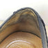 ティンバーランド Timberland ドレスシューズ 本革 プレーントゥ メンズ 8.5W
