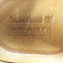 ティンバーランド Timberland ドレスシューズ 本革 プレーントゥ メンズ 8.5W