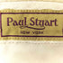 ポールスチュアート Paul Stuart 90S ドイツ製 2タック チノパンツ メンズ