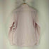 ビューティーアンドユースユナイテッドアローズ BEAUTY & YOUTH UNITED ARROWS L/S ストライプシャツ メンズ JPN:M