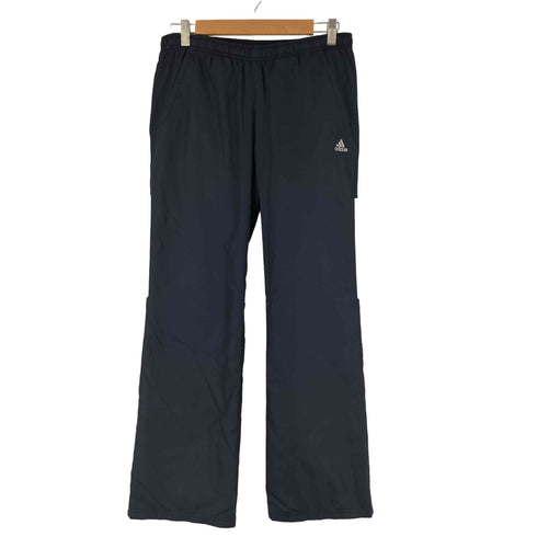 アディダス adidas ウィンドブレーカーパンツ メンズ JPN:M