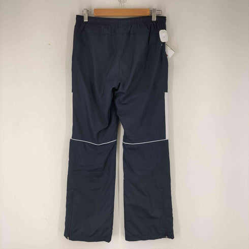 アディダス adidas ウィンドブレーカーパンツ メンズ JPN:M