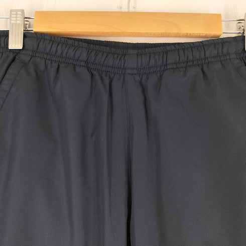 アディダス adidas ウィンドブレーカーパンツ メンズ JPN:M