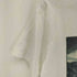 ヘインズ Hanes 90s USA製シングルステッチ フォトプリント クルーネックTシャツ メンズ import:M