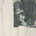 ヘインズ Hanes 90s USA製シングルステッチ フォトプリント クルーネックTシャツ メンズ import:M