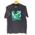 エディーバウアー Eddie Bauer フロントプリント S/S Tシャツ メンズ JPN:L