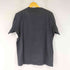 エディーバウアー Eddie Bauer フロントプリント S/S Tシャツ メンズ JPN:L