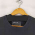エディーバウアー Eddie Bauer フロントプリント S/S Tシャツ メンズ JPN:L