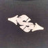 ベルトン BELTON 90s USA製 袖シングルステッチ グラフィックアート クルーネックTシャツ メンズ import:XL