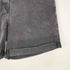 トップショップ TOPSHOP ダック地 ベルト ワーク ハーフパンツ ショーツ レディース EUR:38