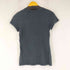 パタゴニア patagonia フロントプリント S/S Tシャツ レディース JPN:XS