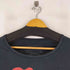 パタゴニア patagonia フロントプリント S/S Tシャツ レディース JPN:XS