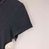 パタゴニア patagonia フロントプリント S/S Tシャツ レディース JPN:XS