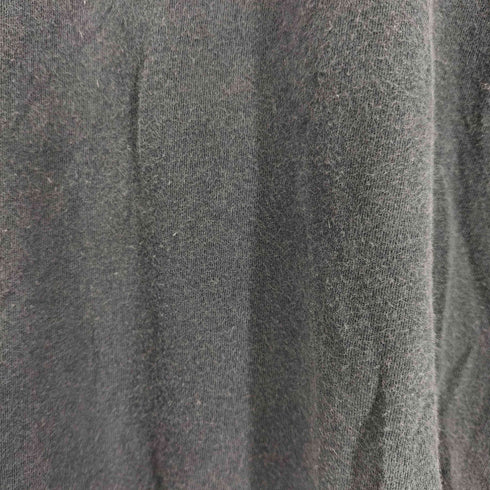 パタゴニア patagonia フロントプリント S/S Tシャツ レディース JPN:XS