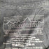 パタゴニア patagonia フロントプリント S/S Tシャツ レディース JPN:XS