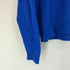 ビューティーアンドユースユナイテッドアローズ BEAUTY & YOUTH UNITED ARROWS ヘアリーVネックニットプルオーバー レディース