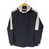 アンダーアーマー UNDER ARMOUR ウインドハーフジップ パーカー レディース JPN:M