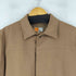 イーズィーバイゼニア E.Z BY ZEGNA コットンワークジャケット メンズ JPN:M