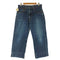 リーバイス Levis 90S ボタン裏359 504デニムパンツ メンズ 32/36