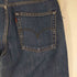 リーバイス Levis 90S ボタン裏359 504デニムパンツ メンズ 32/36