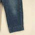 リーバイス Levis 90S ボタン裏359 504デニムパンツ メンズ 32/36